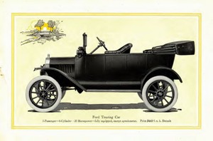 1916 Ford Full Line-03.jpg